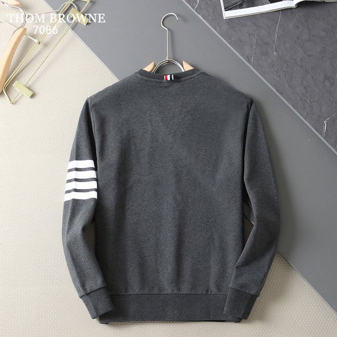 Thom Browne Hoodies